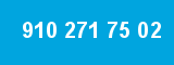 910 271 75 02